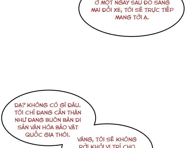 Kẻ Bất Bại Chapter 49 - Trang 2