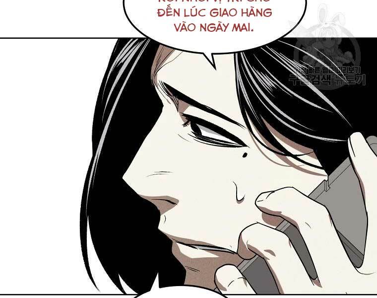 Kẻ Bất Bại Chapter 49 - Trang 2