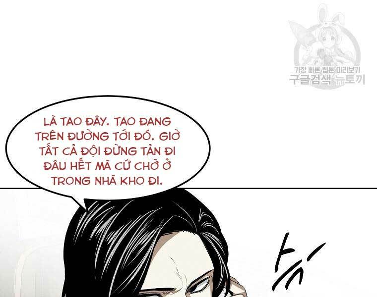 Kẻ Bất Bại Chapter 49 - Trang 2