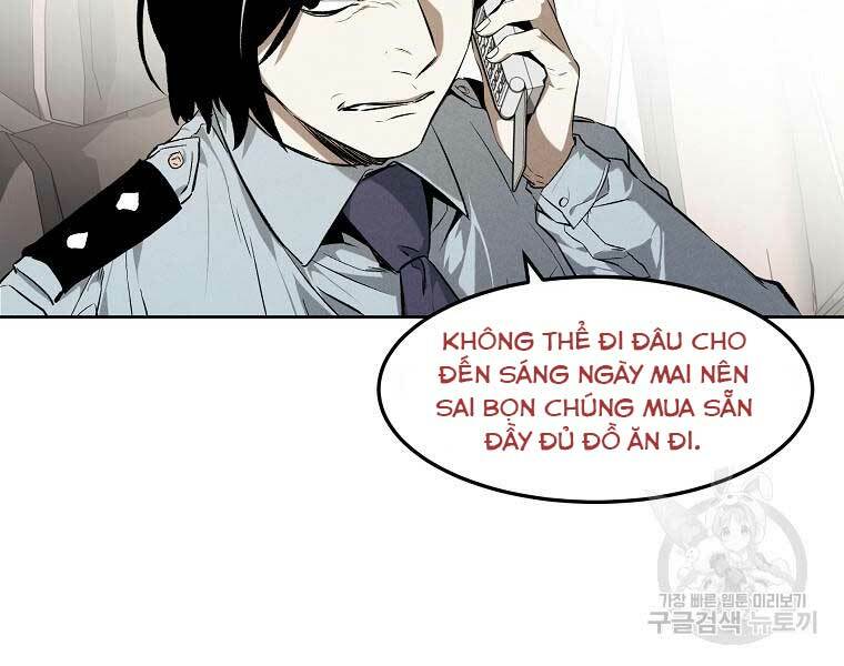 Kẻ Bất Bại Chapter 49 - Trang 2