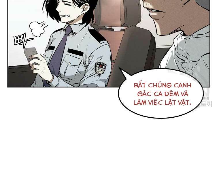 Kẻ Bất Bại Chapter 49 - Trang 2