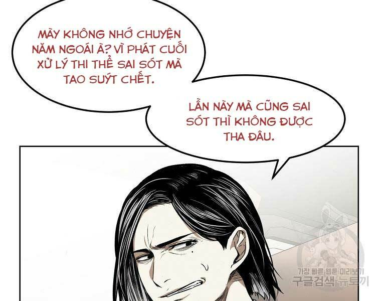 Kẻ Bất Bại Chapter 49 - Trang 2