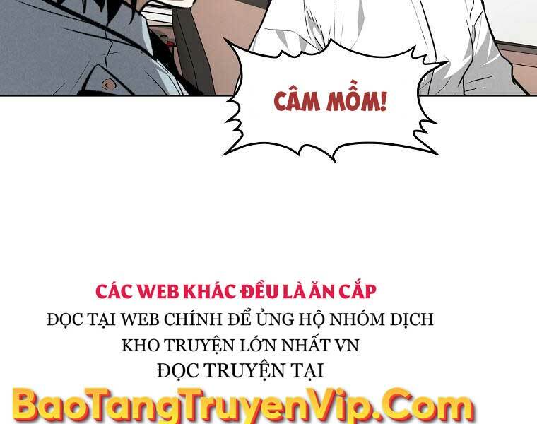 Kẻ Bất Bại Chapter 49 - Trang 2