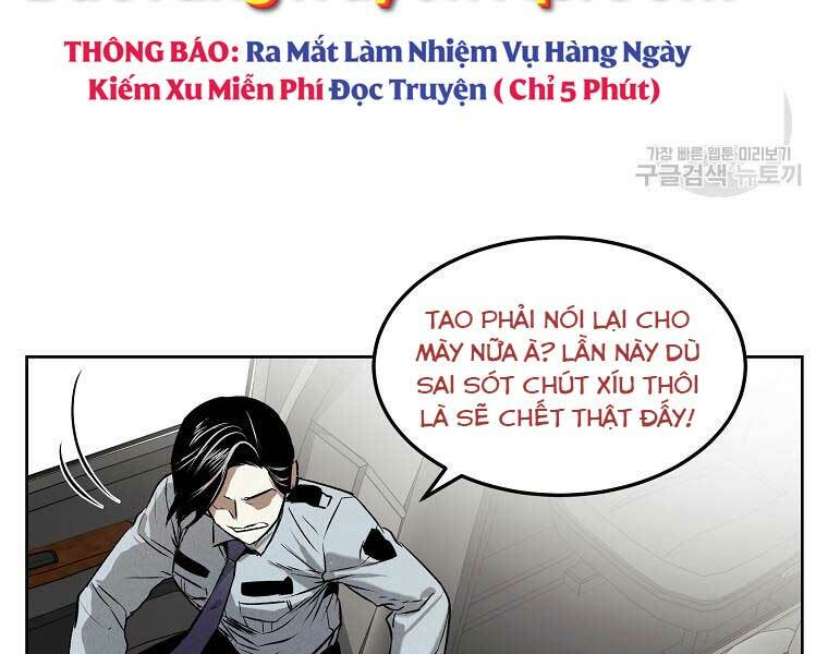 Kẻ Bất Bại Chapter 49 - Trang 2