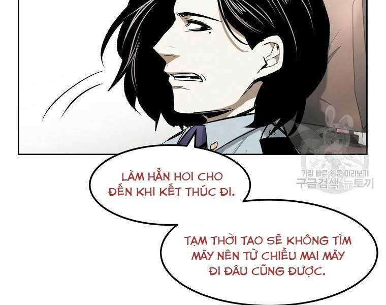 Kẻ Bất Bại Chapter 49 - Trang 2