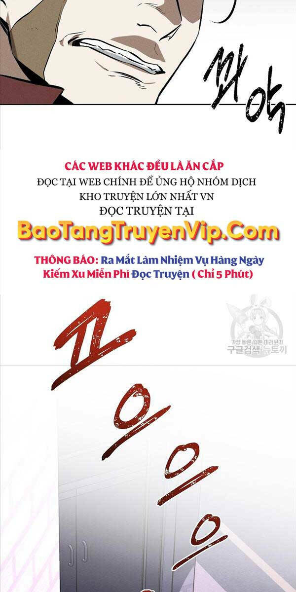 Kẻ Bất Bại Chapter 47 - Trang 2