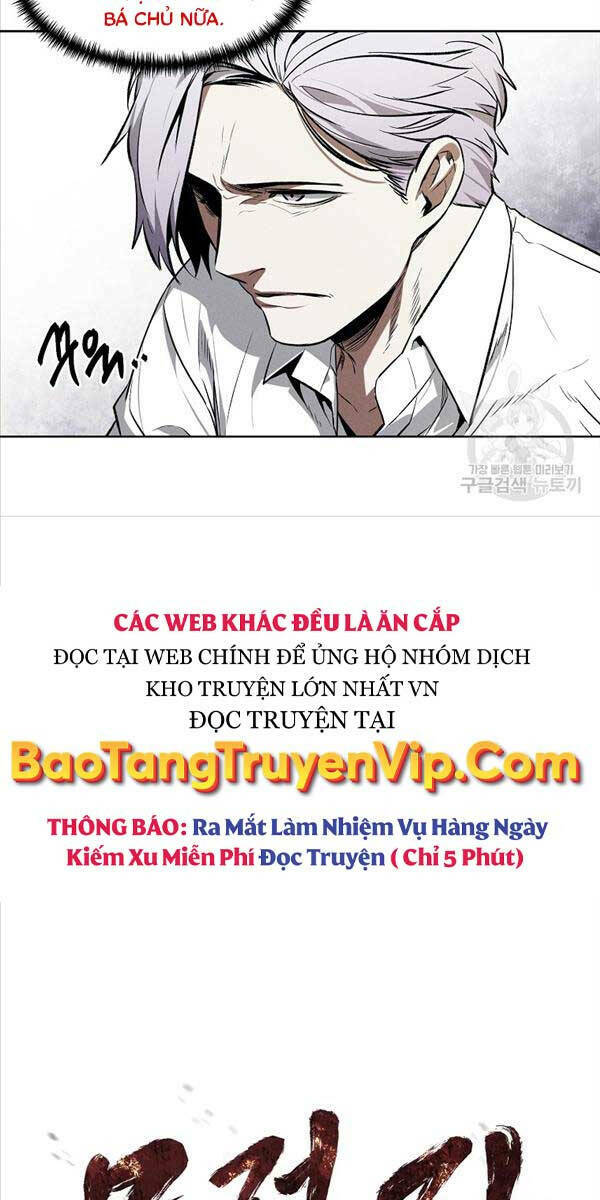 Kẻ Bất Bại Chapter 47 - Trang 2