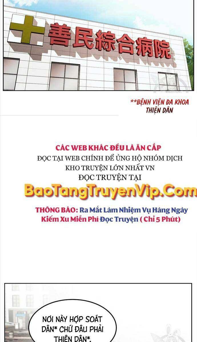 Kẻ Bất Bại Chapter 46 - Trang 2