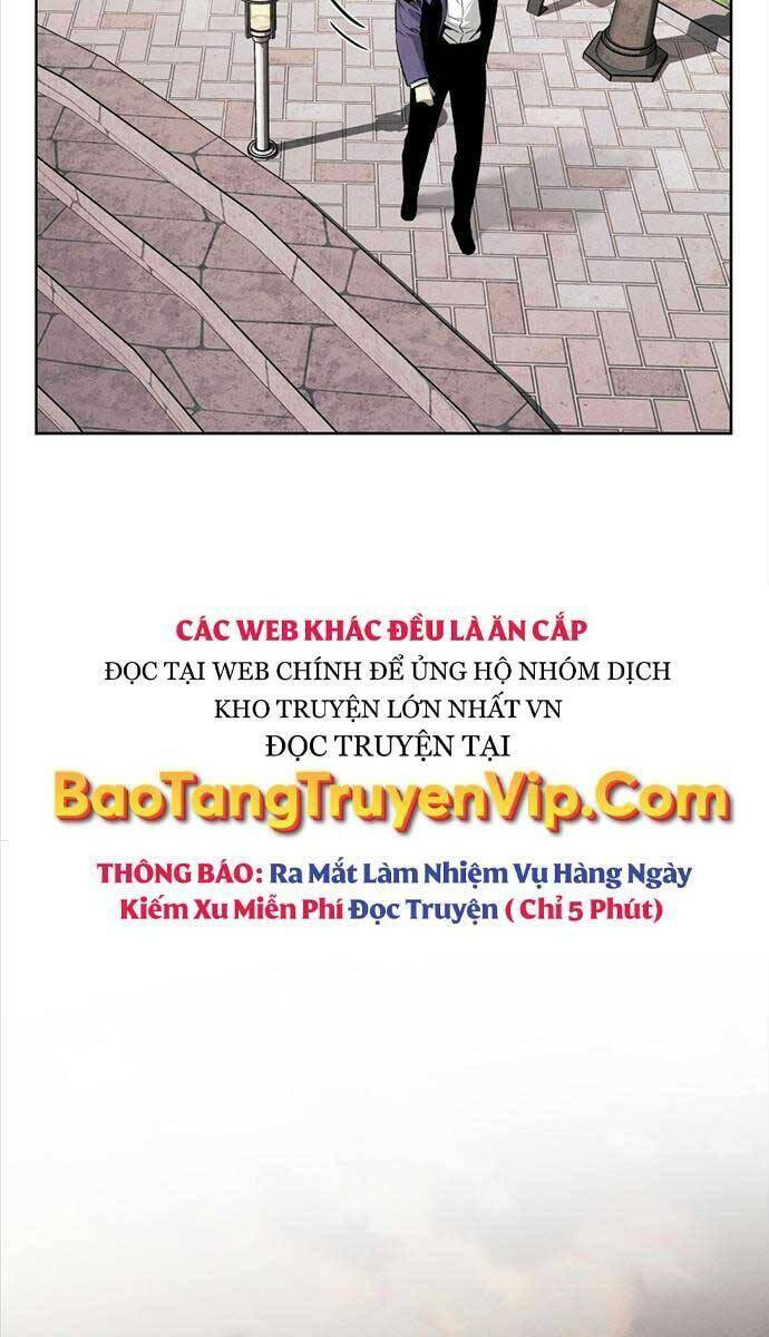 Kẻ Bất Bại Chapter 46 - Trang 2