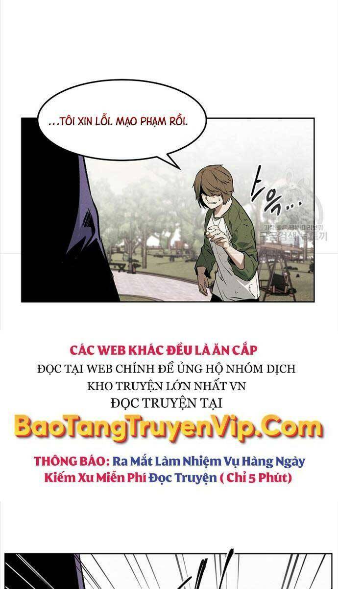 Kẻ Bất Bại Chapter 46 - Trang 2