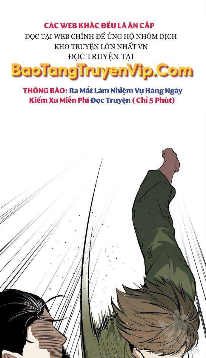 Kẻ Bất Bại Chapter 46 - Trang 2