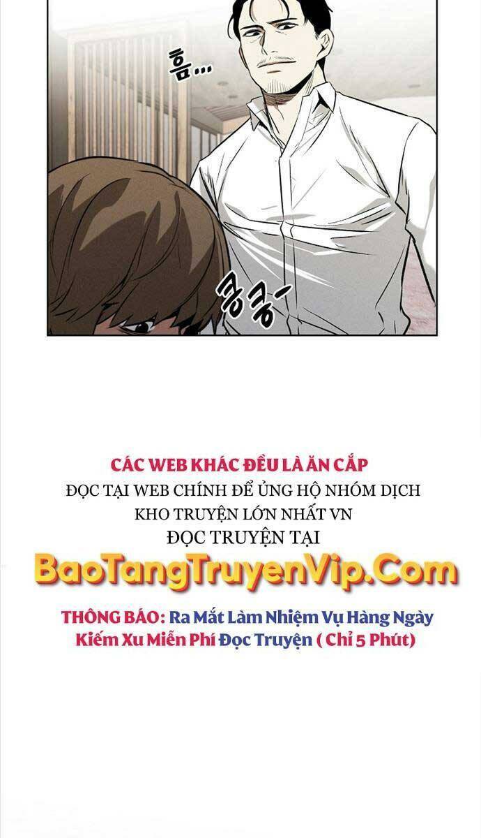 Kẻ Bất Bại Chapter 46 - Trang 2