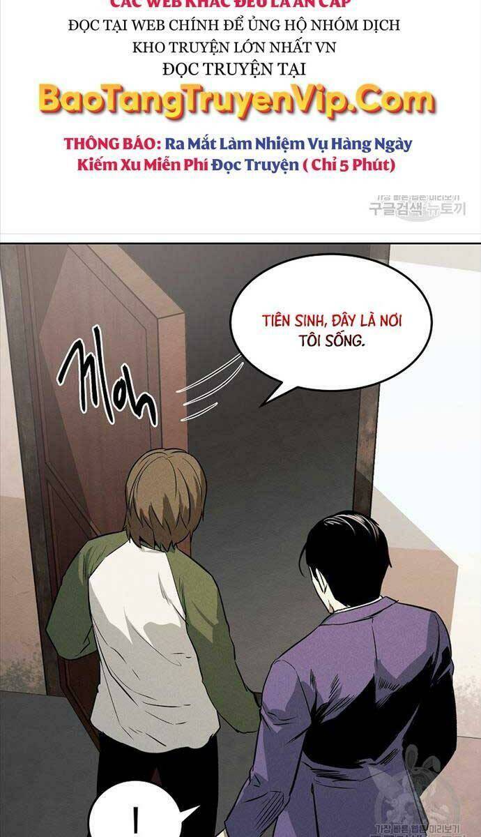 Kẻ Bất Bại Chapter 46 - Trang 2