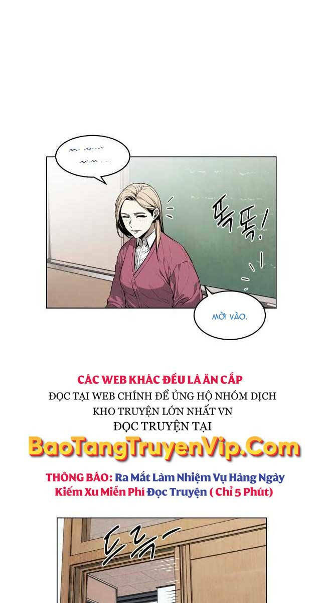 Kẻ Bất Bại Chapter 45 - Trang 2