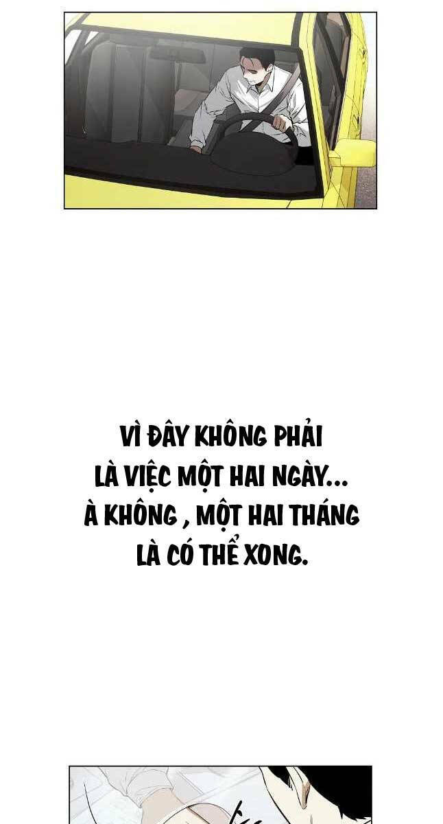 Kẻ Bất Bại Chapter 45 - Trang 2