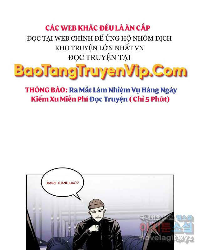 Kẻ Bất Bại Chapter 42 - Trang 2