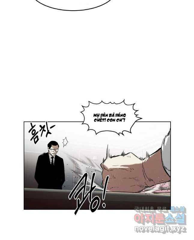 Kẻ Bất Bại Chapter 42 - Trang 2