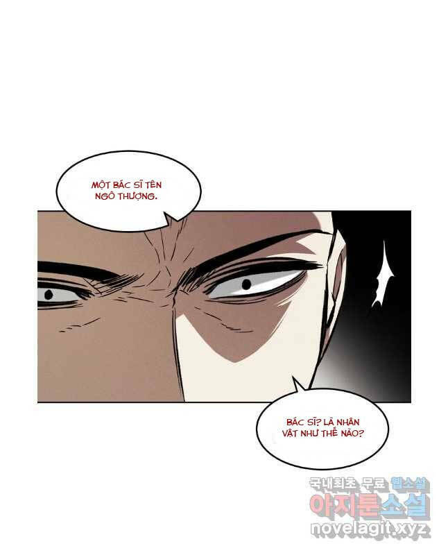 Kẻ Bất Bại Chapter 42 - Trang 2