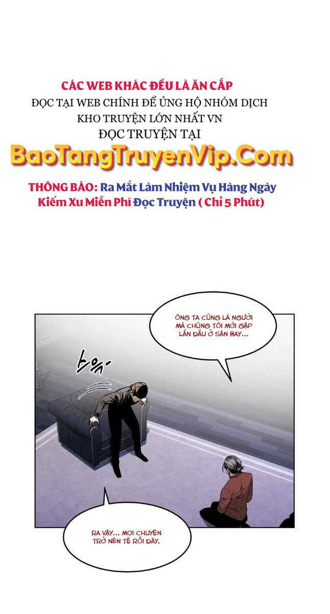 Kẻ Bất Bại Chapter 42 - Trang 2