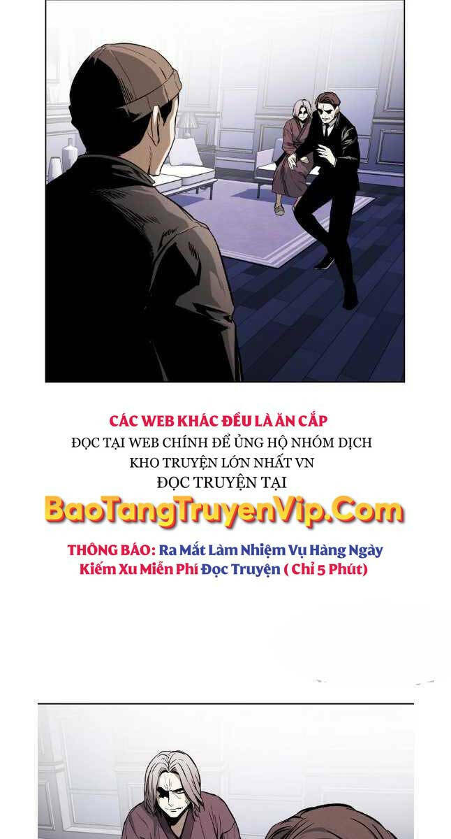 Kẻ Bất Bại Chapter 41 - Trang 2