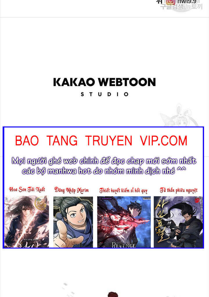 Kẻ Bất Bại Chapter 39 - Trang 2