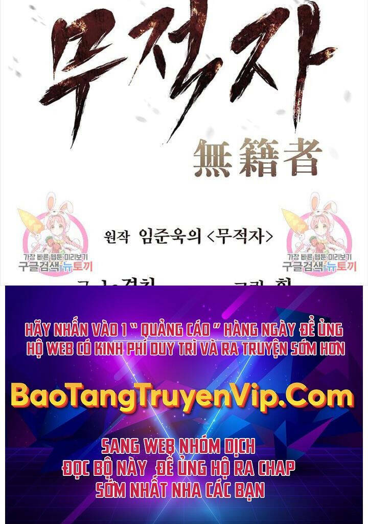 Kẻ Bất Bại Chapter 39 - Trang 2