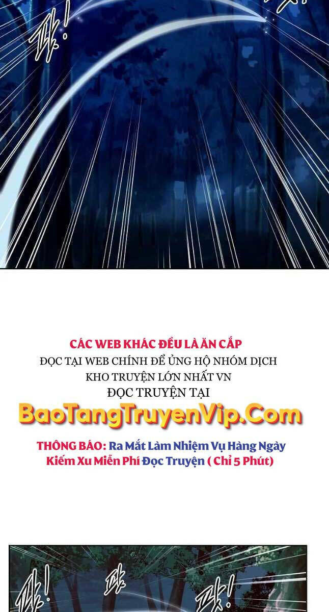 Kẻ Bất Bại Chapter 37 - Trang 2