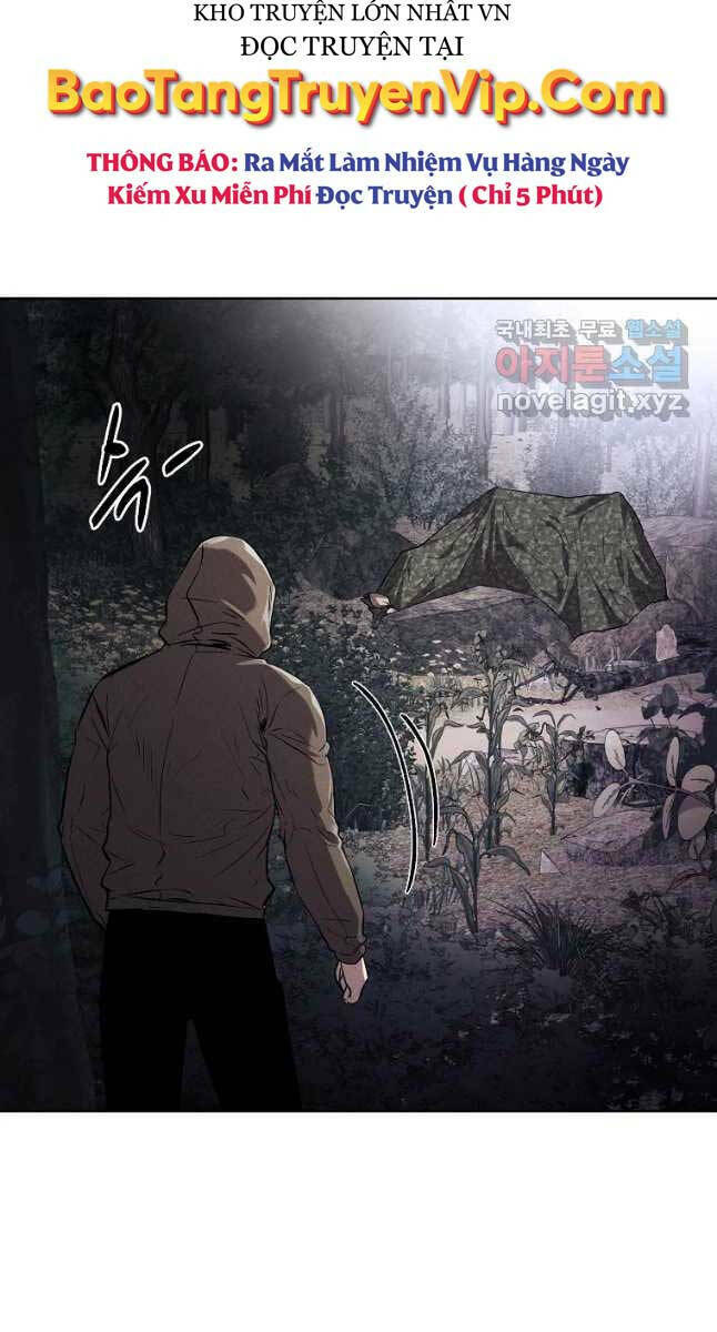 Kẻ Bất Bại Chapter 37 - Trang 2