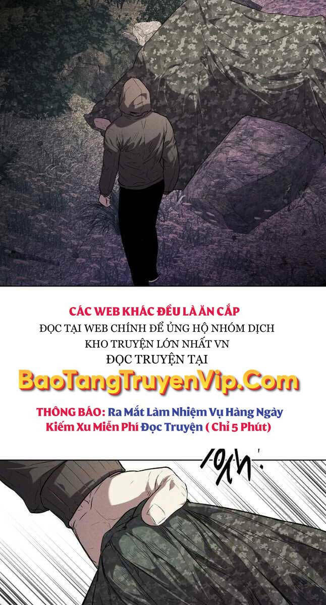 Kẻ Bất Bại Chapter 37 - Trang 2