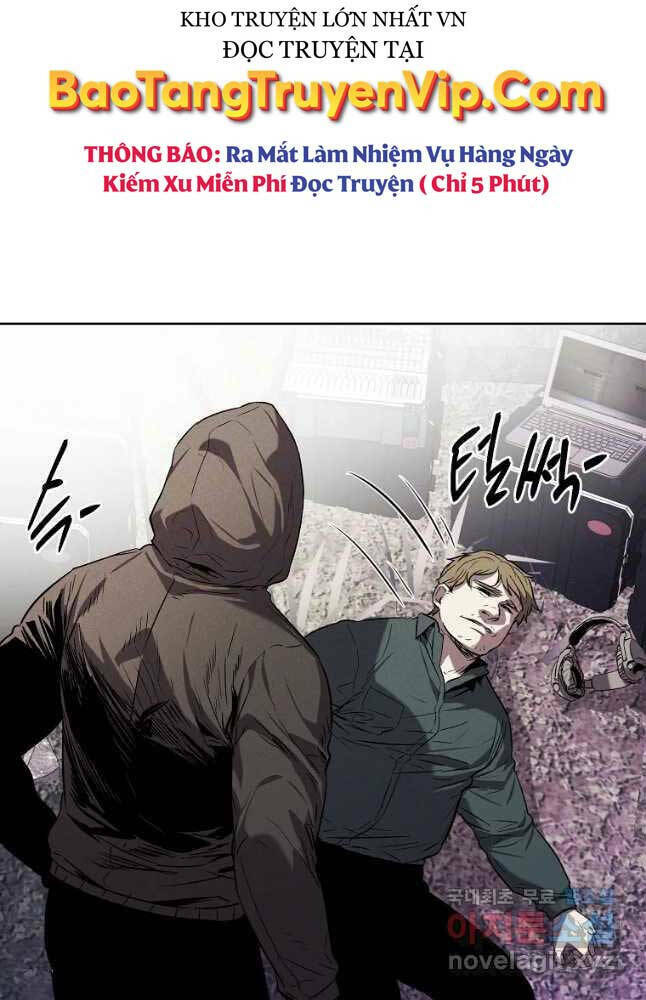 Kẻ Bất Bại Chapter 37 - Trang 2