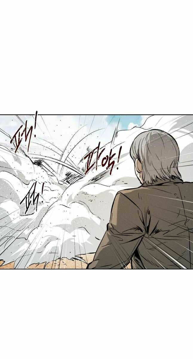 Kẻ Bất Bại Chapter 34 - Trang 2