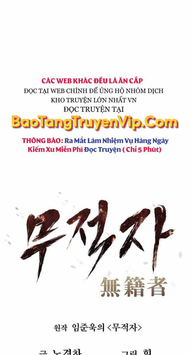 Kẻ Bất Bại Chapter 32 - Trang 2