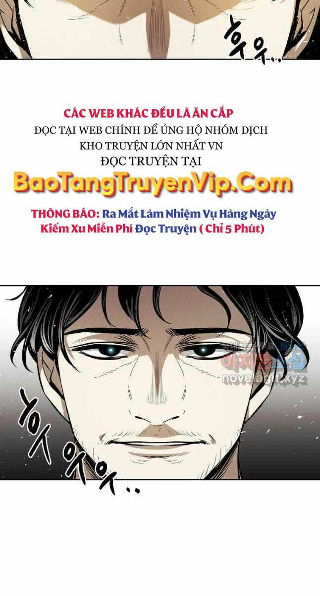 Kẻ Bất Bại Chapter 32 - Trang 2