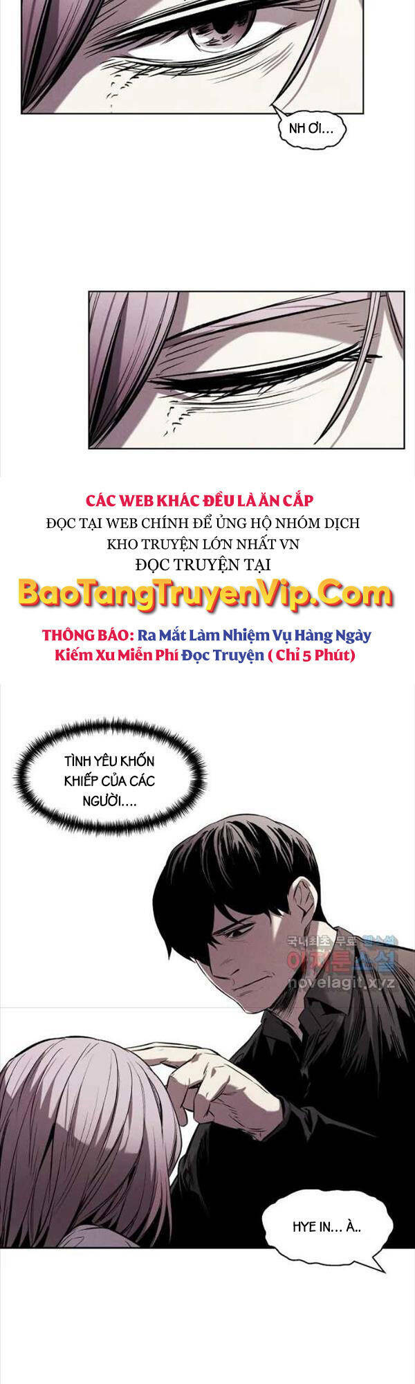 Kẻ Bất Bại Chapter 31 - Trang 2