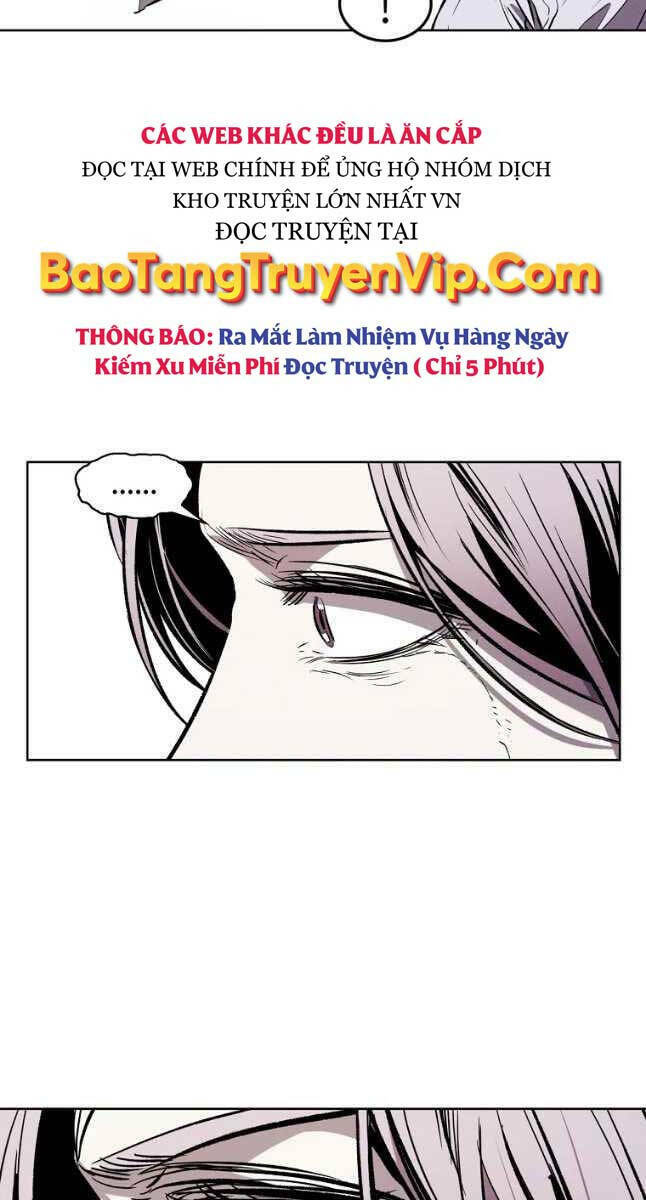 Kẻ Bất Bại Chapter 30 - Trang 2