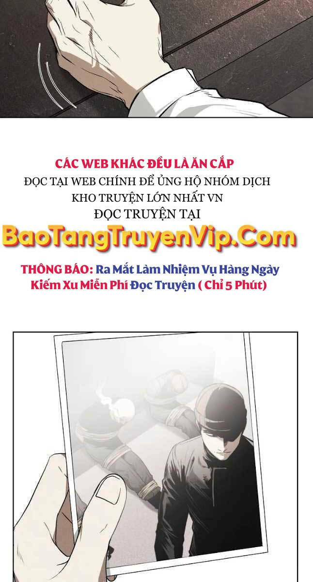 Kẻ Bất Bại Chapter 29 - Trang 2