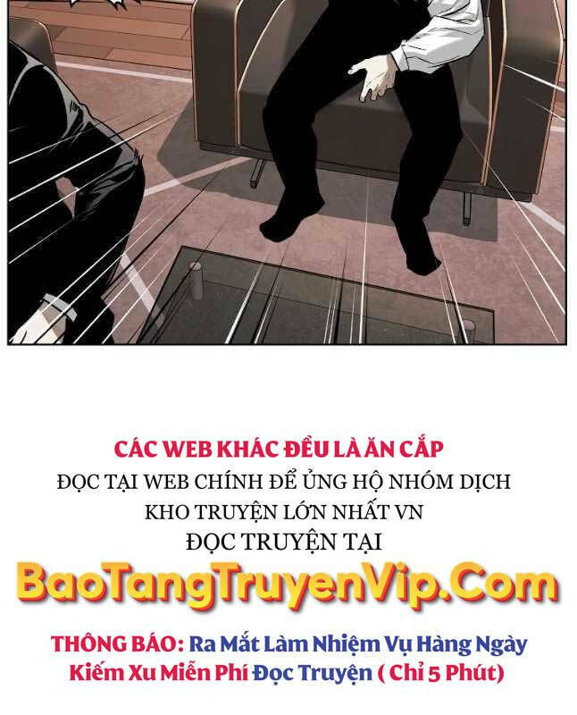 Kẻ Bất Bại Chapter 29 - Trang 2