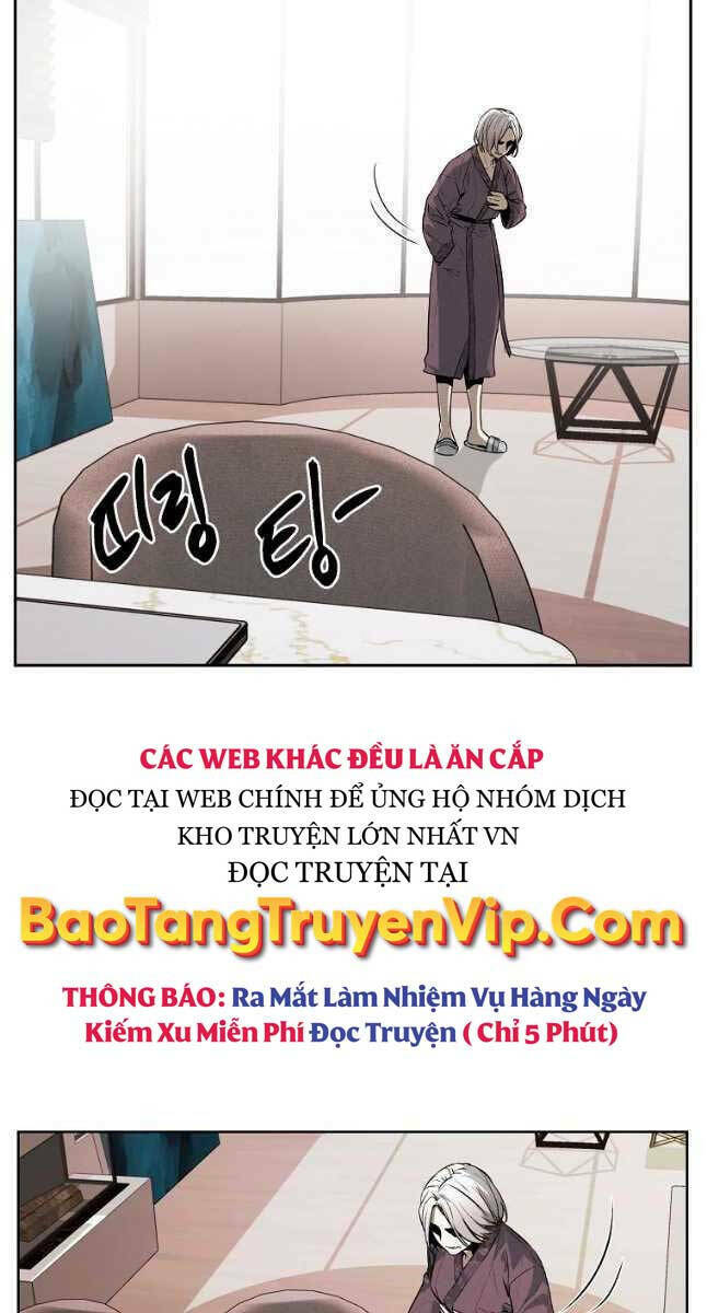 Kẻ Bất Bại Chapter 29 - Trang 2