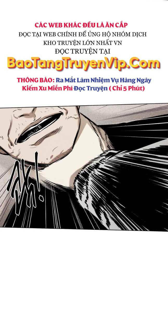 Kẻ Bất Bại Chapter 28 - Trang 2