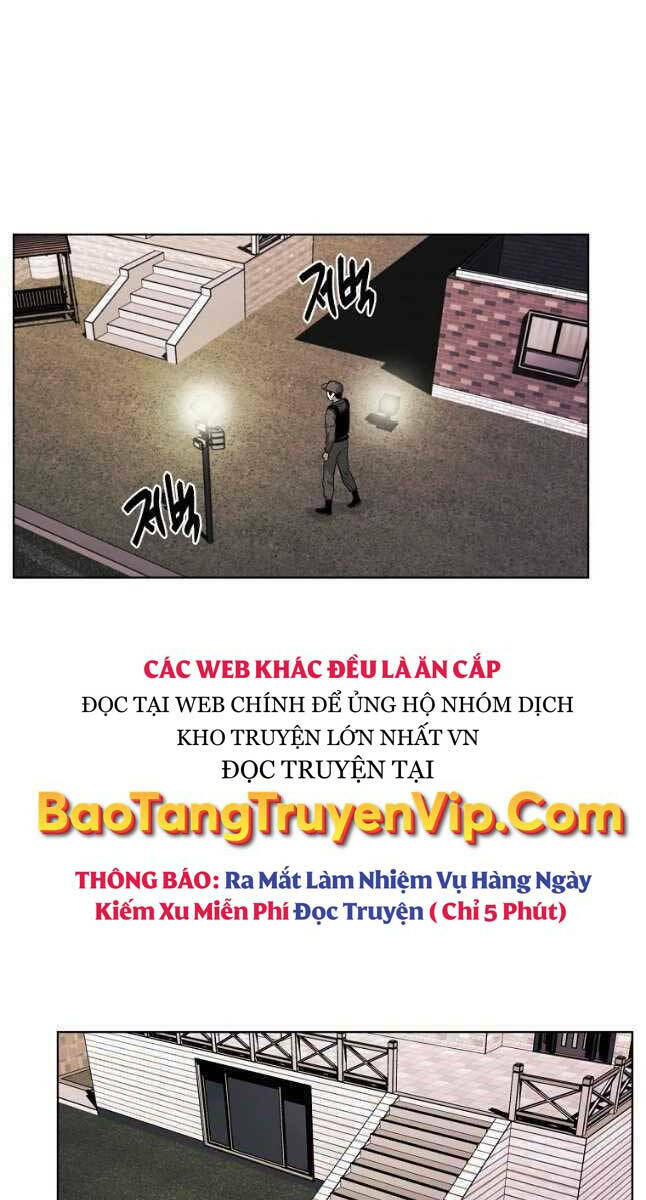 Kẻ Bất Bại Chapter 28 - Trang 2