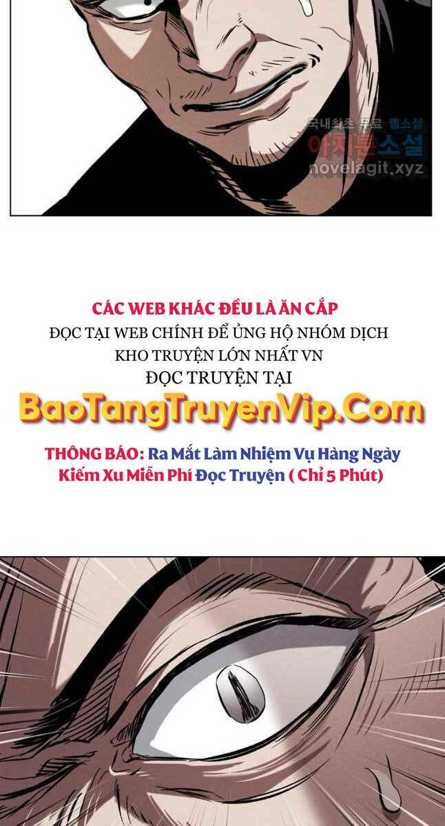 Kẻ Bất Bại Chapter 28 - Trang 2