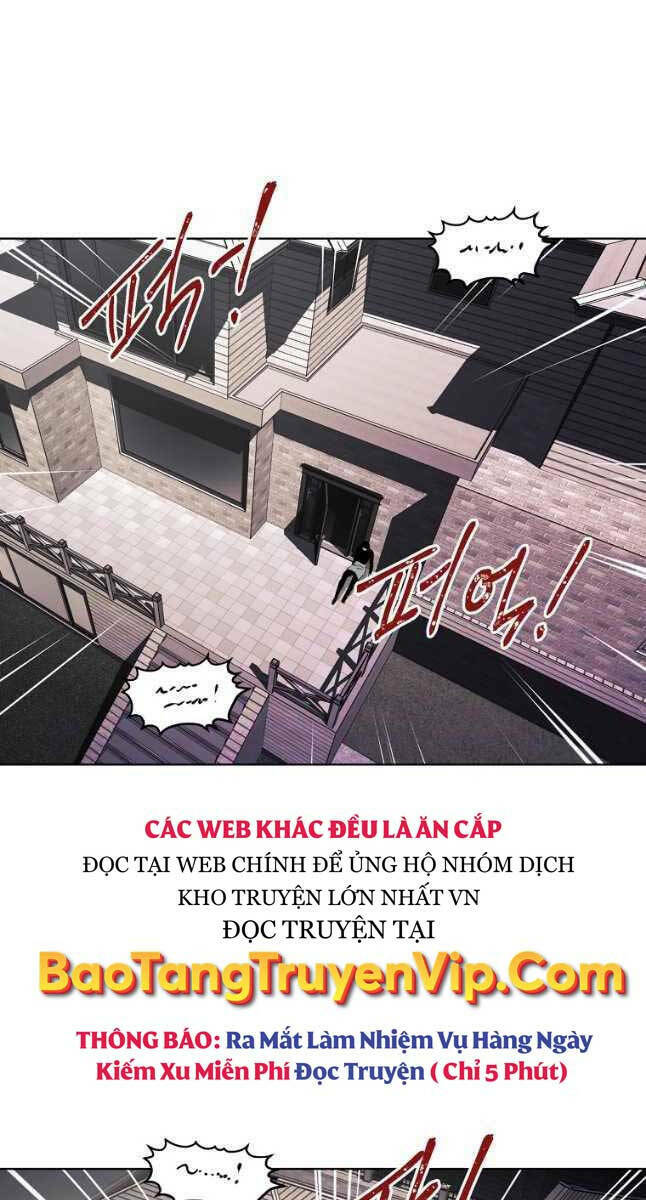 Kẻ Bất Bại Chapter 28 - Trang 2