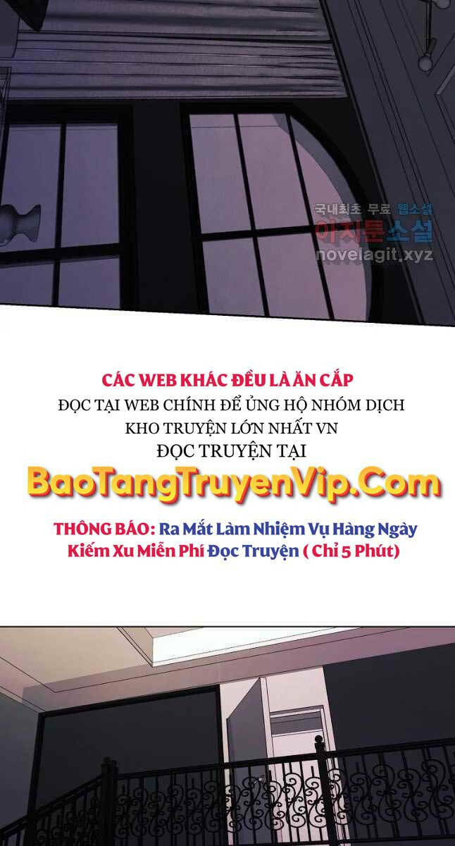 Kẻ Bất Bại Chapter 28 - Trang 2