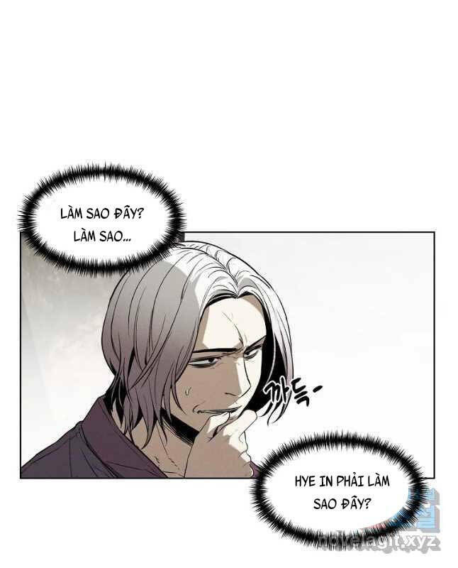 Kẻ Bất Bại Chapter 28 - Trang 2