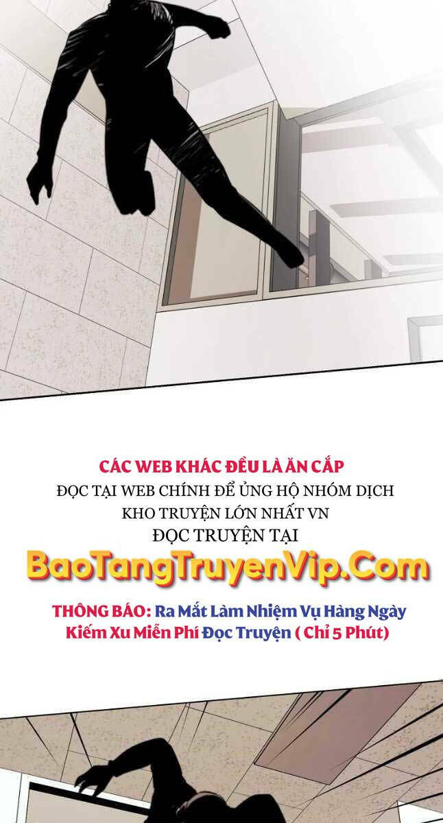 Kẻ Bất Bại Chapter 28 - Trang 2