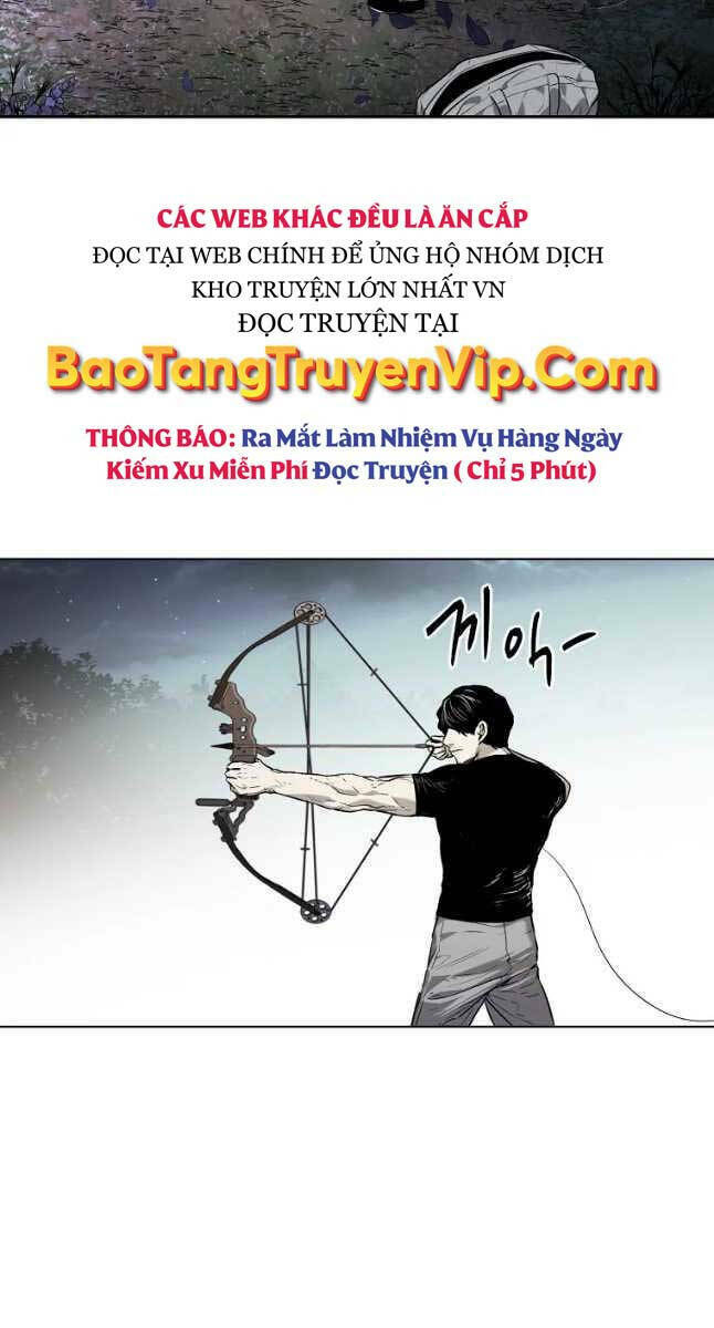 Kẻ Bất Bại Chapter 26 - Trang 2