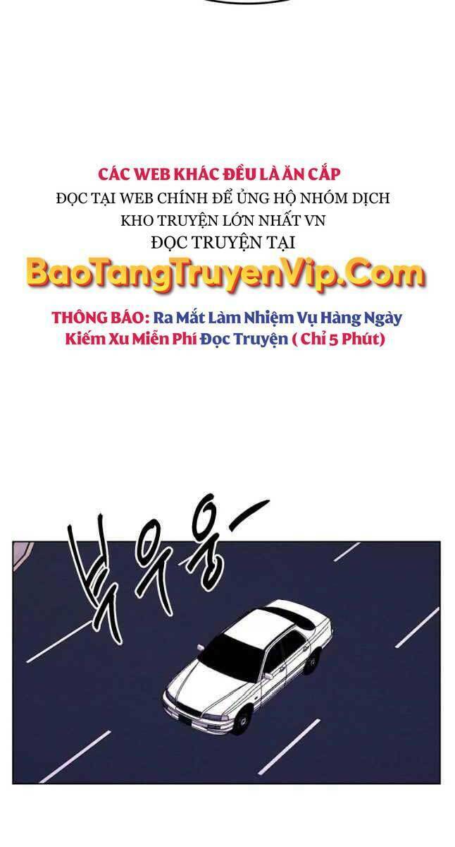 Kẻ Bất Bại Chapter 20 - Trang 2