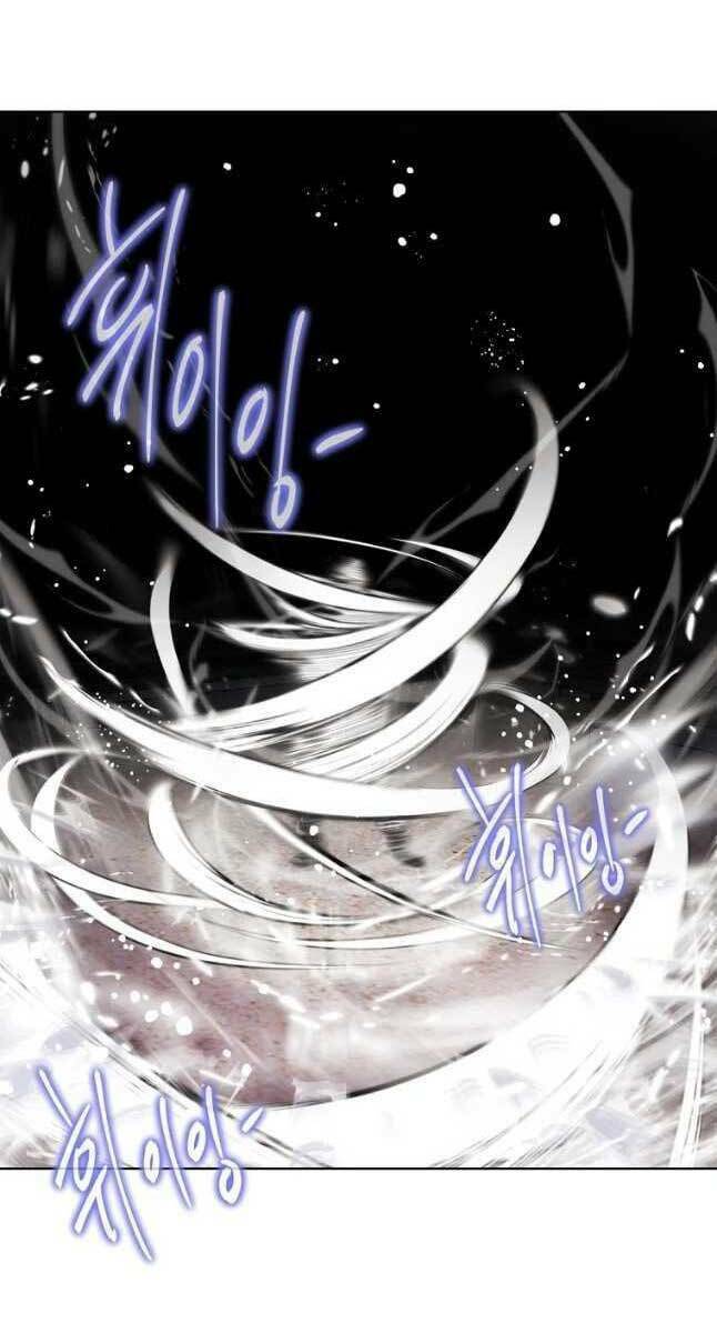 Kẻ Bất Bại Chapter 19 - Trang 2