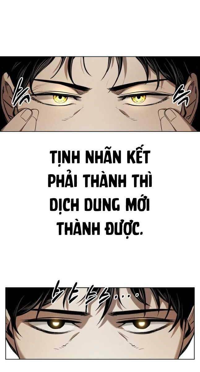 Kẻ Bất Bại Chapter 19 - Trang 2