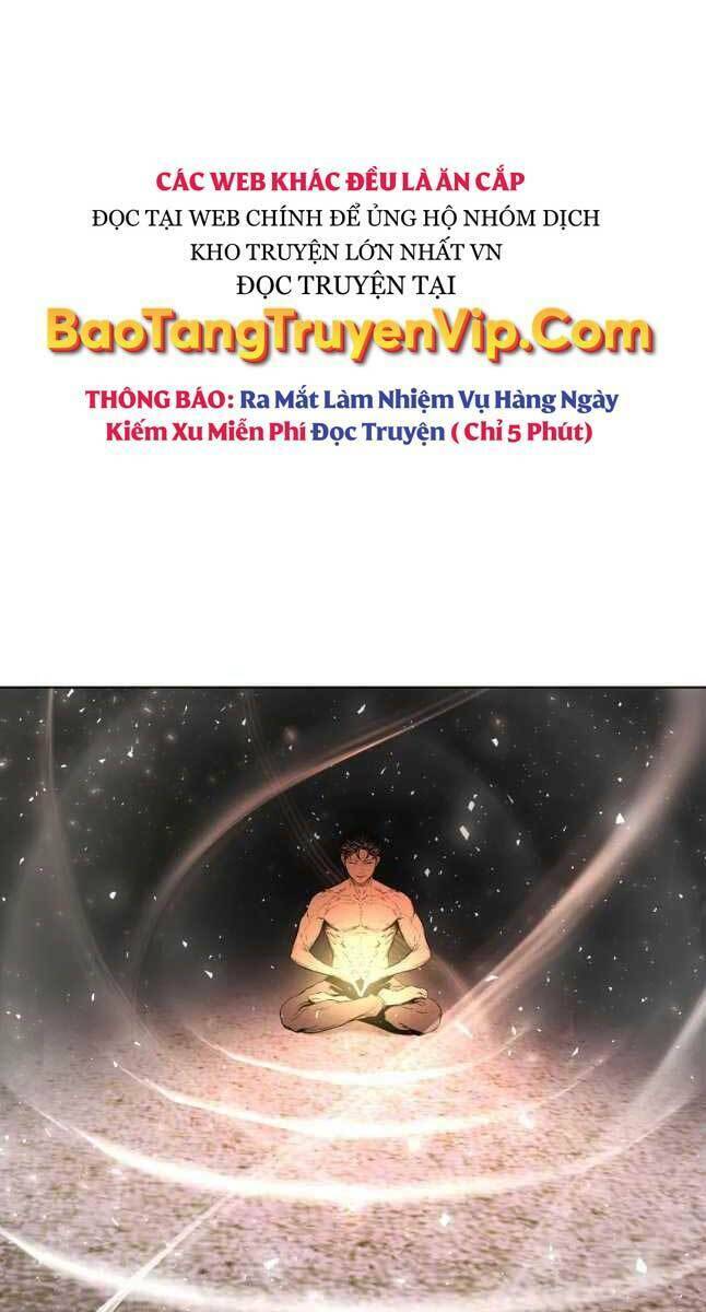 Kẻ Bất Bại Chapter 19 - Trang 2